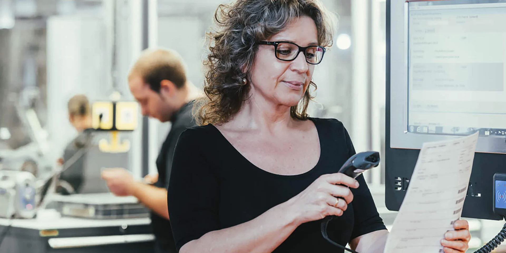 Headerbild für den Bereich Gebrauchsanweisungen von HEBUmedical